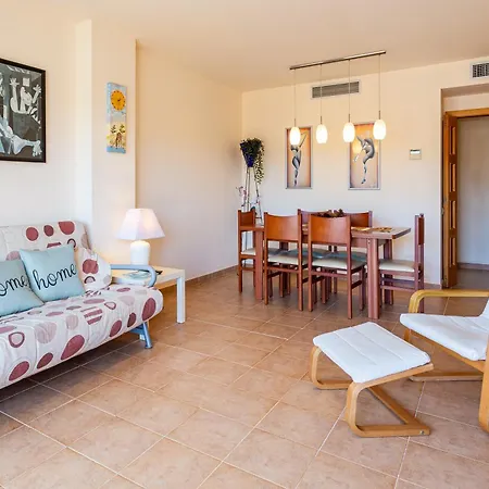 Apto Narcis Solo Familias Apartament Lloret de Mar